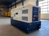 Deutz TD2.2L3 - 33 kVA Stage V Generator - DPX-19004.1 Foto 3 thumbnail