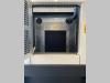 Deutz TD2.2L3 - 33 kVA Stage V Generator - DPX-19004.1 Foto 9 thumbnail