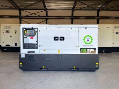 Deutz TD2.2L3 - 33 kVA Stage V Generator - DPX-19004.1 in vendita da DPX Power Europe B.V.