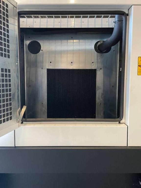 Deutz TD2.2L3 - 33 kVA Stage V Generator - DPX-19004.1 Foto 9