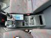 Unimog U400 4x4, langsamer Verkehr,  Kraftstoff, 3  Pedale Foto 16 thumbnail