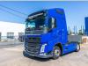 Volvo FH 420 Foto 1 thumbnail