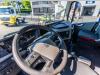 Volvo FH 420 Foto 13 thumbnail
