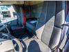 Volvo FH 420 Foto 15 thumbnail