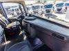Volvo FH 420 Foto 16 thumbnail