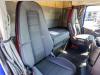 Volvo FH 420 Foto 17 thumbnail
