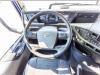 Volvo FH 420 Foto 18 thumbnail