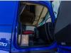 Volvo FH 420 Foto 19 thumbnail