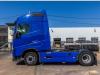 Volvo FH 420 Foto 2 thumbnail