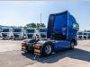 Volvo FH 420 Foto 5 thumbnail