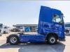 Volvo FH 420 Foto 6 thumbnail