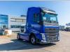 Volvo FH 420 Foto 7 thumbnail