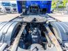Volvo FH 420 Foto 9 thumbnail