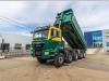 Man TGS 49.480 BB - 10X8 Foto 1 thumbnail