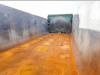 Man TGS 49.480 BB - 10X8 Foto 12 thumbnail