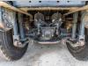Man TGS 49.480 BB - 10X8 Foto 13 thumbnail