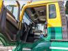 Man TGS 49.480 BB - 10X8 Foto 16 thumbnail