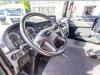 Man TGS 49.480 BB - 10X8 Foto 17 thumbnail