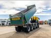 Man TGS 49.480 BB - 10X8 Foto 5 thumbnail