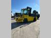 Kalmar DSA-100 Foto 2 thumbnail