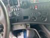 Scania 440 USATO TRATTORE CON RALLA Foto 11 thumbnail