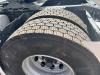 Scania 440 USATO TRATTORE CON RALLA Foto 14 thumbnail