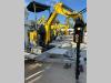 Gunter Grossmann JAPAN 1000 Foto 21 thumbnail
