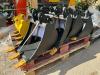 Gunter Grossmann JAPAN 1000 Foto 22 thumbnail