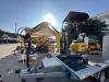 Gunter Grossmann JAPAN 1000 Foto 25 thumbnail