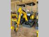 Gunter Grossmann JAPAN 1000 Foto 6 thumbnail