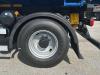 Man TGM 13.250 4x4 Foto 10 thumbnail