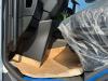 Man TGM 13.250 4x4 Foto 14 thumbnail