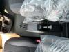 Man TGM 13.250 4x4 Foto 17 thumbnail