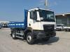 Man TGM 13.250 4x4 Foto 19 thumbnail