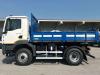 Man TGM 13.250 4x4 Foto 2 thumbnail