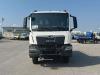 Man TGM 13.250 4x4 Foto 20 thumbnail