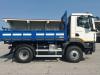 Man TGM 13.250 4x4 Foto 21 thumbnail