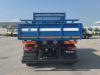 Man TGM 13.250 4x4 Foto 23 thumbnail