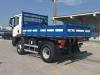 Man TGM 13.250 4x4 Foto 3 thumbnail