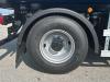 Man TGM 13.250 4x4 Foto 4 thumbnail
