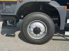 Man TGM 13.250 4x4 Foto 8 thumbnail