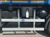 Man TGM 13.250 4x4 Foto 9 thumbnail