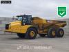 Caterpillar 745 745 Foto 1 thumbnail