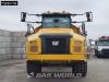 Caterpillar 745 745 Foto 10 thumbnail