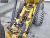 Caterpillar 745 745 Foto 11 thumbnail