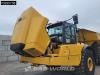 Caterpillar 745 745 Foto 13 thumbnail