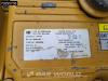 Caterpillar 745 745 Foto 16 thumbnail
