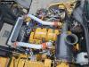 Caterpillar 745 745 Foto 18 thumbnail
