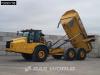 Caterpillar 745 745 Foto 2 thumbnail