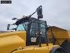 Caterpillar 745 745 Foto 21 thumbnail